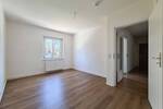Etagenwohnung Freiberg Freiberg Ost - 2 Zimmer, 46 m&sup2;, 276&euro; | Angebot:26763952