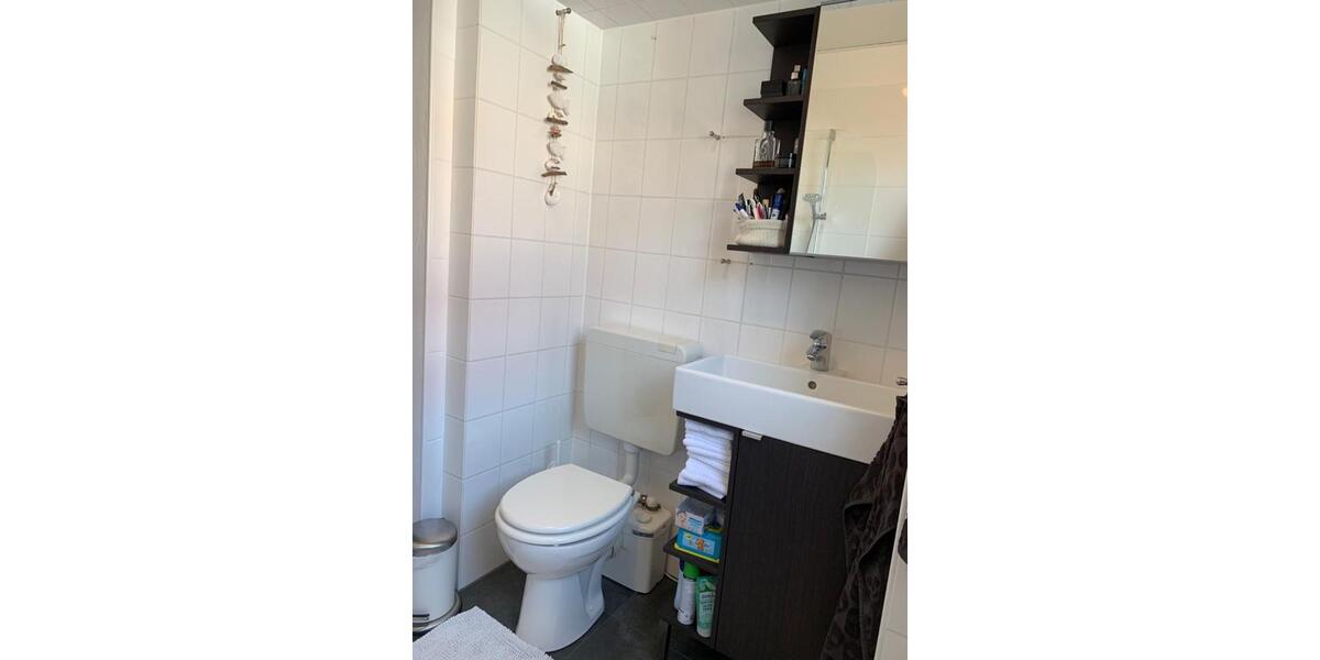 Etagenwohnung Iserlohn - 4 Zimmer, 120 m&sup2;, 850&euro; | Angebot:24766545