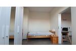 Wohnen auf Zeit Oldenburg Dobbenviertel - 8 Zimmer, 13 m&sup2;, 430&euro; | Angebot:21201484