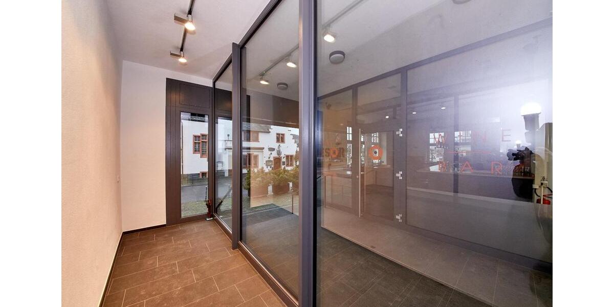 Gewerbeobjekt Bernkastel-Kues Kues - 2.000&euro; | Angebot:25099341