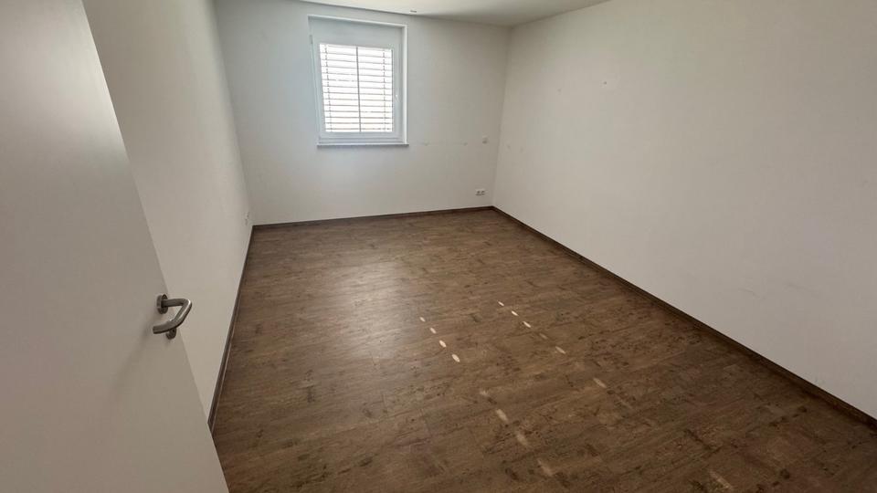 Einfamilienhaus Kronach - 4 Zimmer, 125 m&sup2;, 1.200&euro; | Angebot:25512902