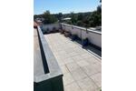 Loft - Studio - Atelier Schwanstetten - 2 Zimmer, 94 m&sup2;, 1.700&euro; | Angebot:27602012