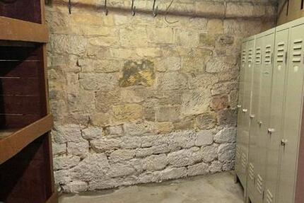 Gewerbeobjekt Blankenburg (Harz) - 50&euro; | Angebot:25396416