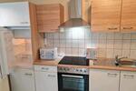 Dachgeschoßwohnung Leisnig - 3 Zimmer, 90 m&sup2;, 590&euro; | Angebot:26059832