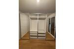 Etagenwohnung München Aubing-Lochhausen-Langwied - 2 Zimmer, 52 m&sup2;, 2.000&euro; | Angebot:26671319