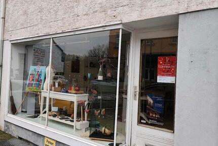 Gewerbeobjekt Völklingen - 450&euro; | Angebot:24771758