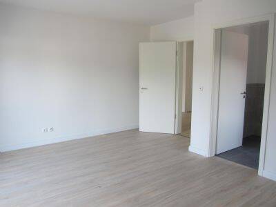 Etagenwohnung Syke Syke-Mitte - 3 Zimmer, 110 m&sup2;, 1.100&euro; | Angebot:26092131