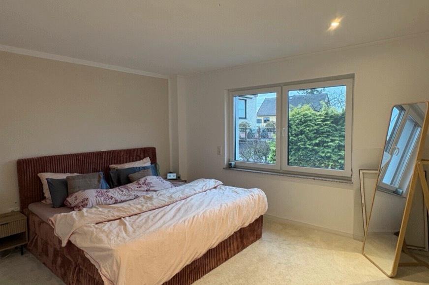 Einfamilienhaus 160qm zu vermieten 14,50€ pro qm 7 zimmer