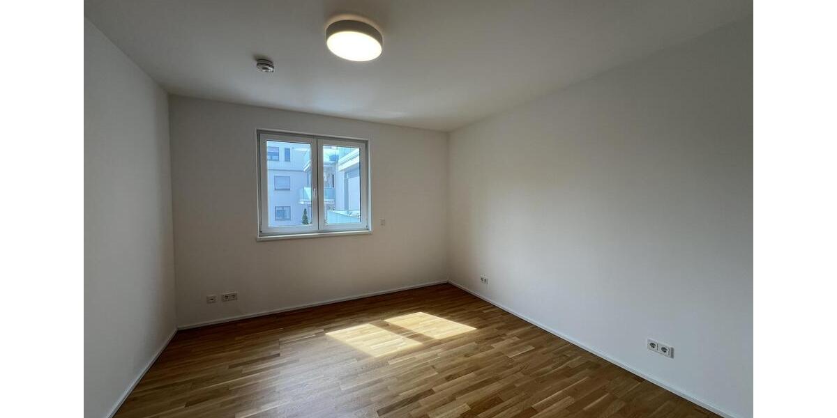 Etagenwohnung Kirchheimbolanden - 4 Zimmer, 104 m&sup2;, 1.200&euro; | Angebot:26619134