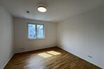 Etagenwohnung Kirchheimbolanden - 4 Zimmer, 104 m&sup2;, 1.200&euro; | Angebot:26619134