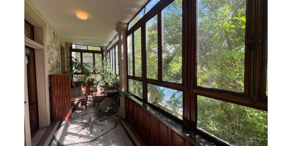 Gewerbeobjekt Bad Sobernheim - 5 Zimmer, 120 m&sup2;, 1.350&euro; | Angebot:26487864