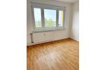 Etagenwohnung Borna - 5 Zimmer, 127 m&sup2;, 766&euro; | Angebot:24784492