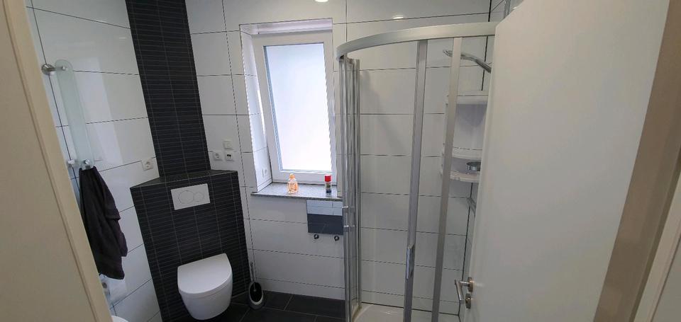 Erdgeschoßwohnung Bremen Huchting - 2 Zimmer, 60 m&sup2;, 750&euro; | Angebot:26040437