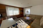 Wohnen auf Zeit Dachau - 1 Zimmer, 17 m&sup2;, 640&euro; | Angebot:26659048