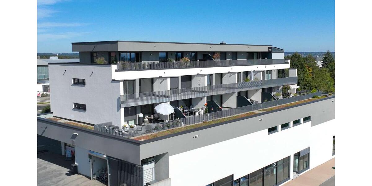 Einfamilienhaus Freudenstadt - 3 Zimmer, 125 m&sup2;, 2.045&euro; | Angebot:26478387