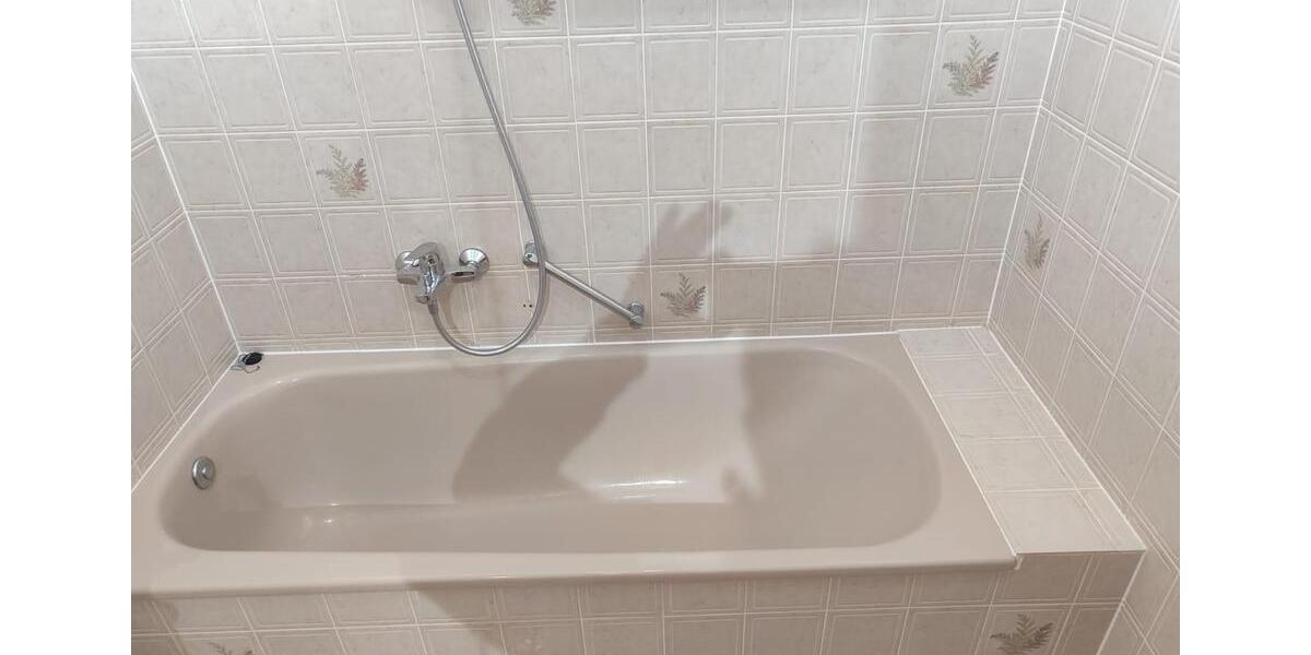 Etagenwohnung Waldmohr - 4 Zimmer, 110 m&sup2;, 1.050&euro; | Angebot:26181983