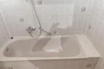 Etagenwohnung Waldmohr - 4 Zimmer, 110 m&sup2;, 1.050&euro; | Angebot:26181983