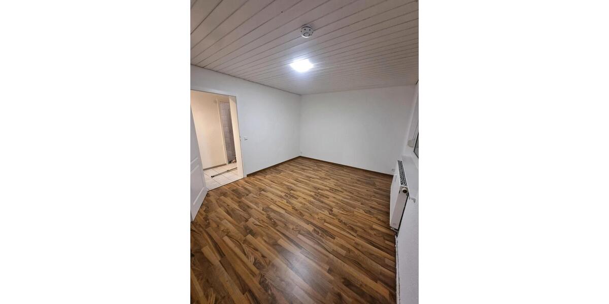 Etagenwohnung Tuttlingen - 3 Zimmer, 72 m&sup2;, 880&euro; | Angebot:25253387