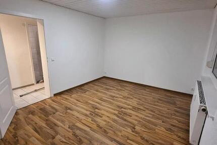 Wohnung Tuttlingen - 3 Zimmer, 72 m&sup2;, 880&euro; | Angebot:25253387