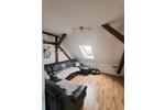 Dachgeschoßwohnung Wolmirstedt - 1 Zimmer, 32 m&sup2;, 250&euro; | Angebot:26704608
