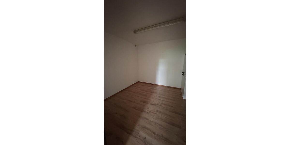Gewerbeobjekt Nienburg (Weser) - 425&euro; | Angebot:26149651