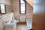 Maisonettenwohnung Gammertingen - 3 Zimmer, 114 m&sup2;, 700&euro; | Angebot:26534695
