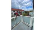 Etagenwohnung Oederan - 2 Zimmer, 38 m&sup2;, 269&euro; | Angebot:26545915