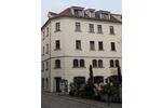 Etagenwohnung Meißen - 1 Zimmer, 51 m&sup2;, 330&euro; | Angebot:23602092