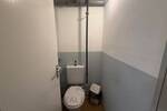Gewerbeobjekt Hamburg Eimsbüttel - 5.000&euro; | Angebot:26377300