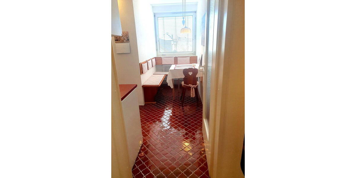 Etagenwohnung Passau Haidenhof-Nord - 2 Zimmer, 53 m&sup2;, 700&euro; | Angebot:26824070