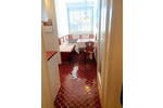 Etagenwohnung Passau Haidenhof-Nord - 2 Zimmer, 53 m&sup2;, 700&euro; | Angebot:26824070