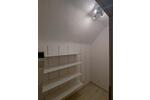 Etagenwohnung Münsterhausen - 3 Zimmer, 70 m&sup2;, 580&euro; | Angebot:26658344