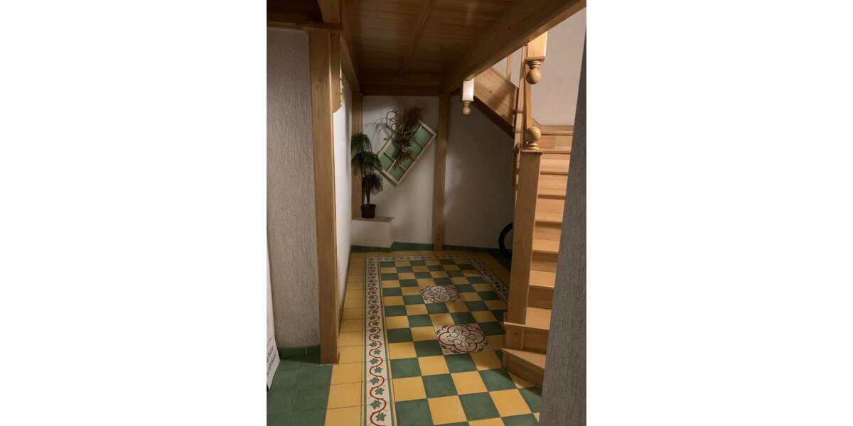 Etagenwohnung Aschersleben - 3 Zimmer, 74 m&sup2;, 490&euro; | Angebot:25932938
