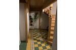 Etagenwohnung Aschersleben - 3 Zimmer, 74 m&sup2;, 490&euro; | Angebot:25932938