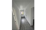 Helle 4-Zimmer-Wohnung in zentraler Lage