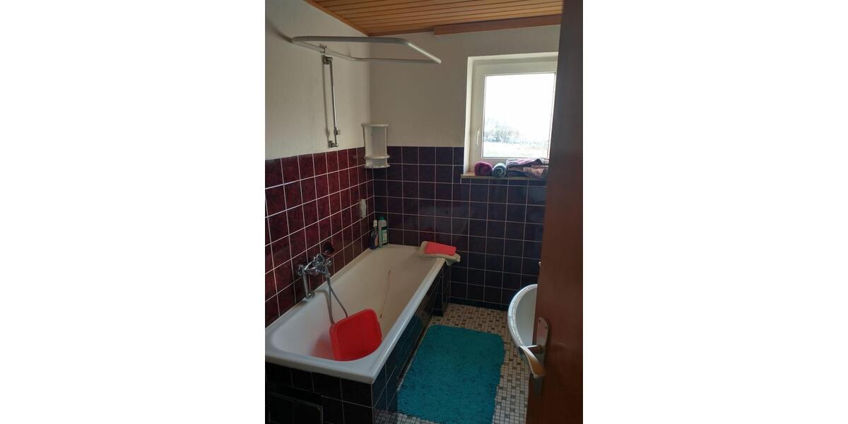 Einfamilienhaus Nassenfels - 5 Zimmer, 130 m&sup2;, 1.050&euro; | Angebot:25102992