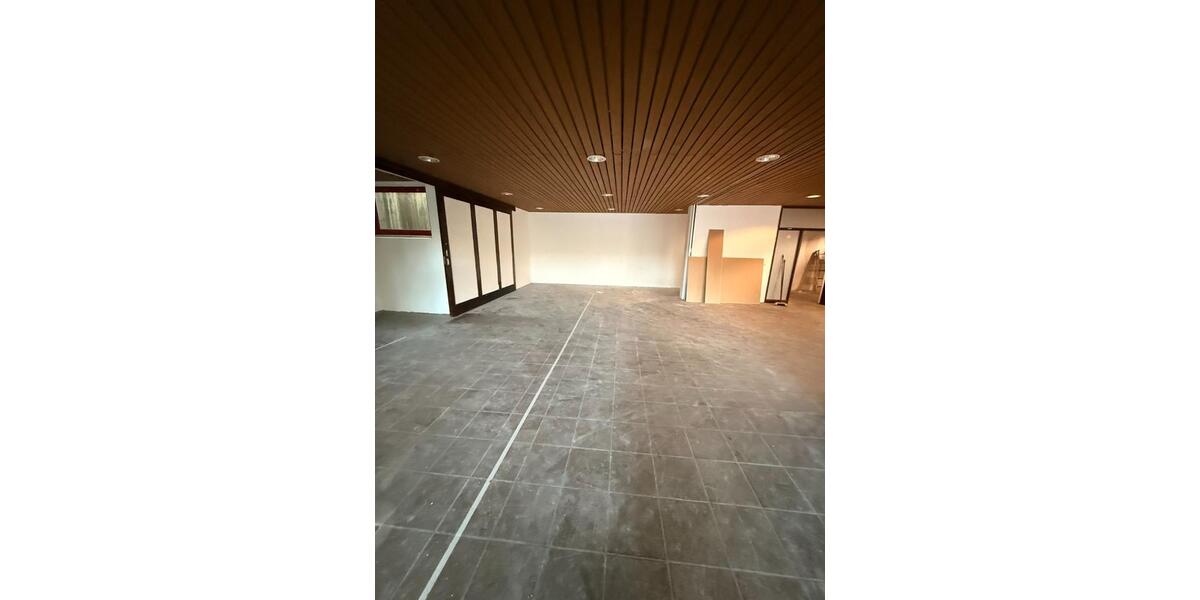 Gewerbeobjekt Wickede (Ruhr) - 1.035&euro; | Angebot:24646550