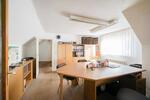 Gewerbeobjekt Ludwigsfelde - 3.900&euro; | Angebot:24752836