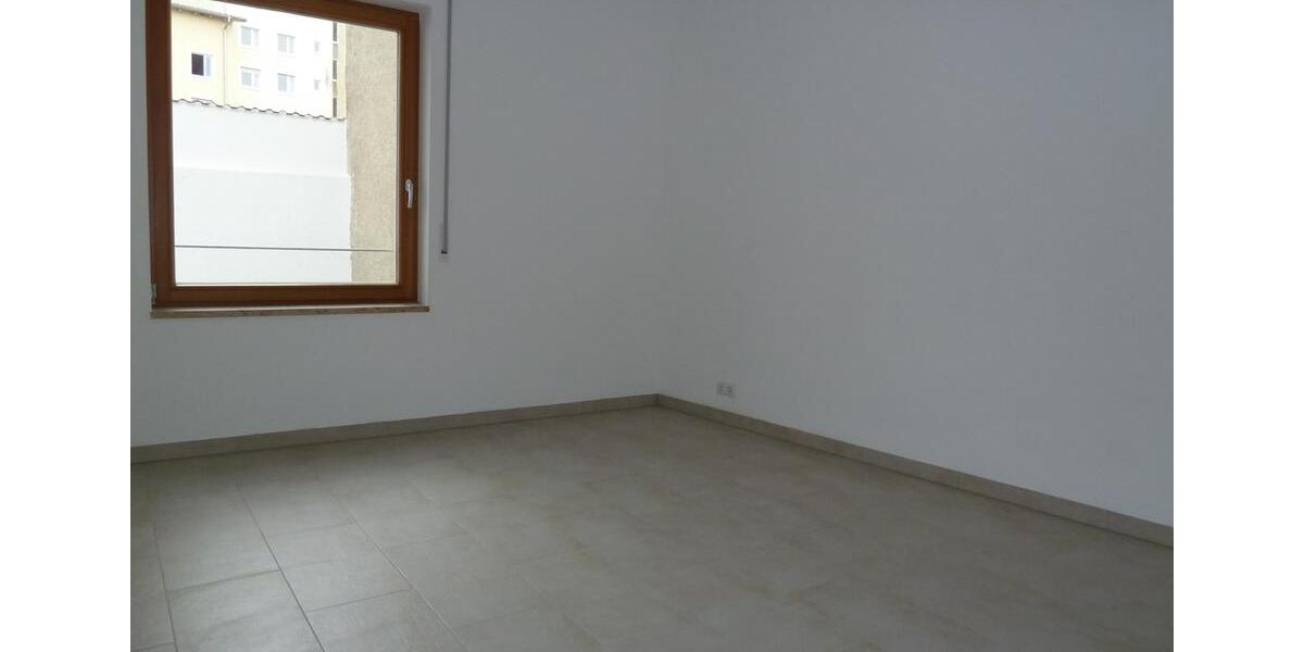 +++ HIER WILL ICH LEBEN | MITTEN IN DER STADT | DACHTERRASENWOHNUNG |TIEFGARAGE | LIFT +++ 3 zimmer