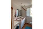 Einzel- oder 2-Bett Zimmer in 84547 Emmerting