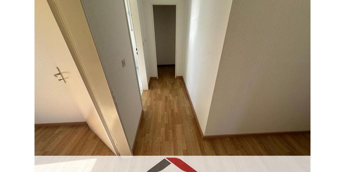 Etagenwohnung Braunlage Sankt Andreasberg - 1 Zimmer, 50 m&sup2;, 300&euro; | Angebot:26349671