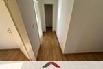 Etagenwohnung Braunlage Sankt Andreasberg - 1 Zimmer, 50 m&sup2;, 300&euro; | Angebot:26349671
