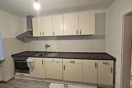 Wohnung Wassertrüdingen - 3 Zimmer, 66 m&sup2;, 550&euro; | Angebot:24832006