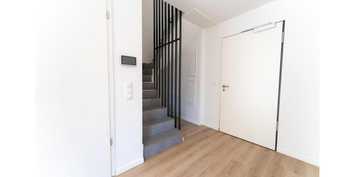 Einfamilienhaus Bad Schwalbach - 3 Zimmer, 89 m&sup2;, 1.445&euro; | Angebot:24438705