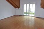Dachgeschoßwohnung Viechtach - 3 Zimmer, 73 m&sup2;, 550&euro; | Angebot:26456279