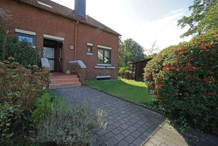 Wohnung Elmshorn - 3 Zimmer, 94 m&sup2;, 1.000&euro; | Angebot:27452737