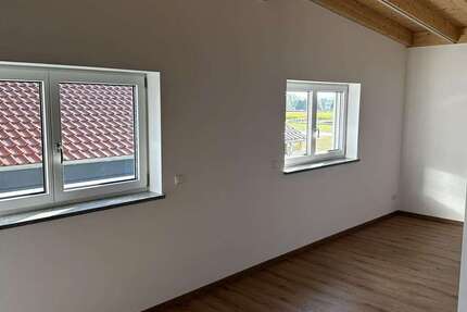 Haus zum Mieten in Winzer 1.300 € 130 m² 4 zimmer