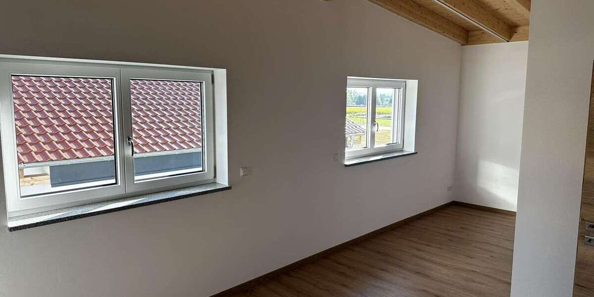 Haus zum Mieten in Winzer 1.300 € 130 m² 4 zimmer