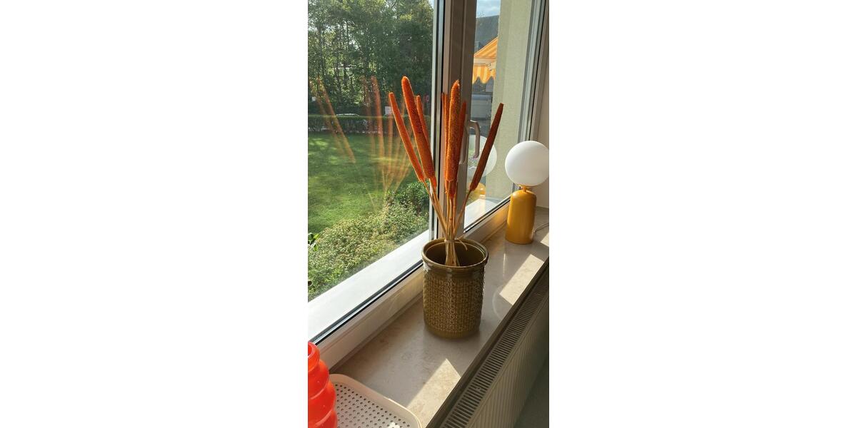 Etagenwohnung Bad Schwartau - 3 Zimmer, 60 m&sup2;, 1.600&euro; | Angebot:24571003