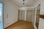 3-Zimmer Wohnung 95 m² in Pfullendorf